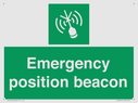 emergency-position-beacon~